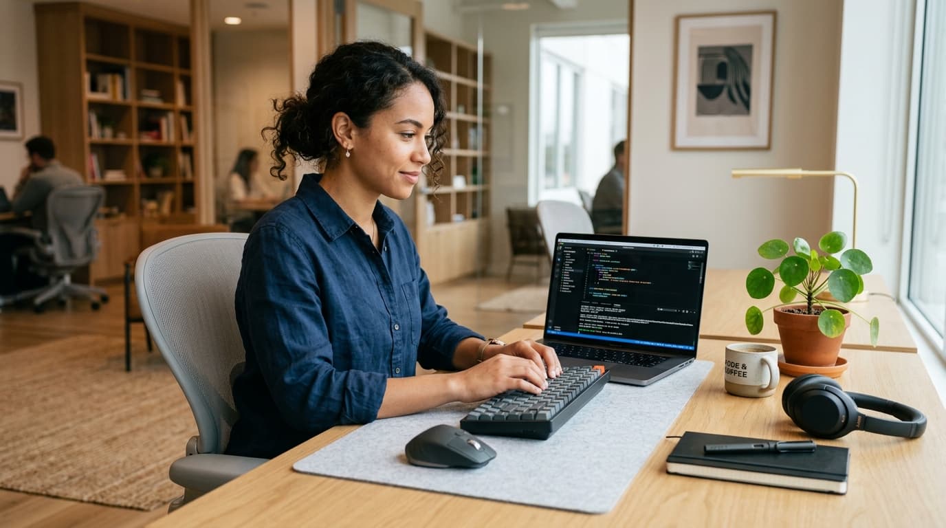 Las mejores herramientas gratis para ser más productivo